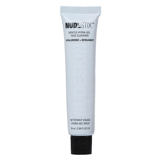 NUDESK CLEAN GENTLE HYDRAGEL CLEANS 70ML
